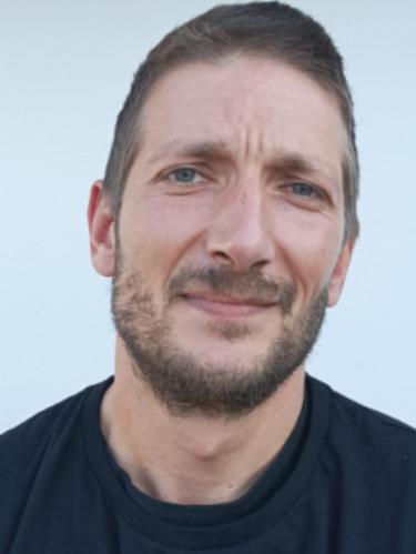 David Piel