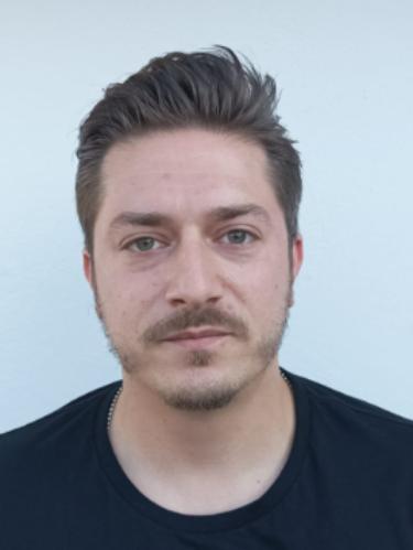 Mario Porth