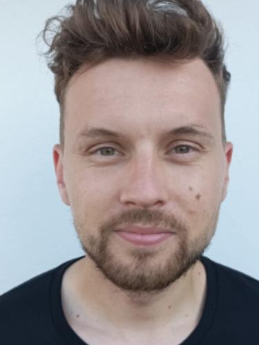 Julian Schulz
