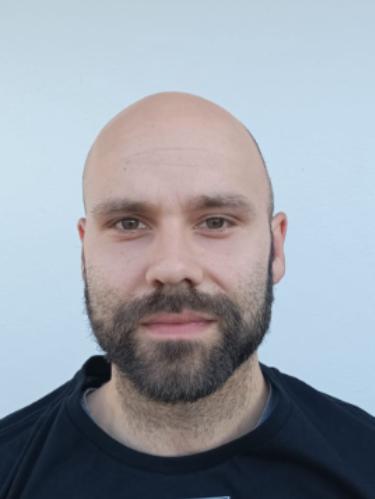 Fabian Walterfang