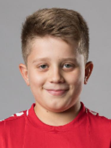 Lasse Bo Adam