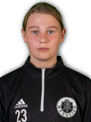 Leni Elly Schoemakers