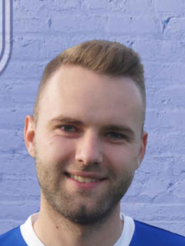 Noel-Niklas Kuhlmann