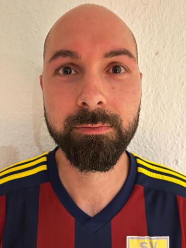 Jonas Meißner