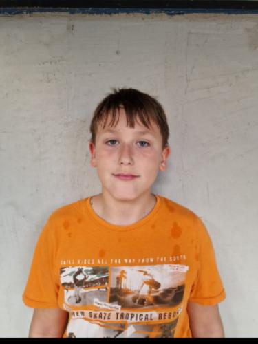 Aleksander Kaczmarek