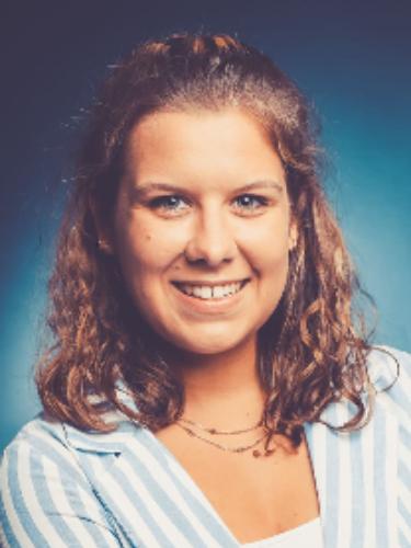 Lisa Hatkemper