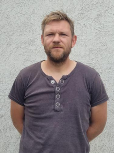 Jan Biebermann