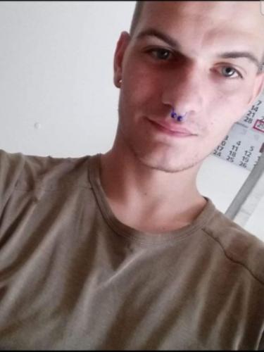 Jorden Joachim Kunze