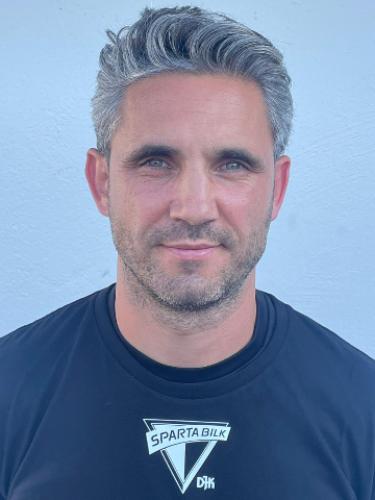 Ben Abelski