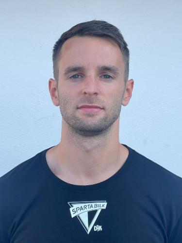 Alexander Francke