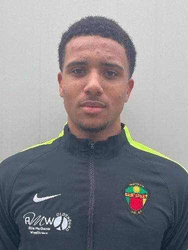 Giacomo Noel Metzner