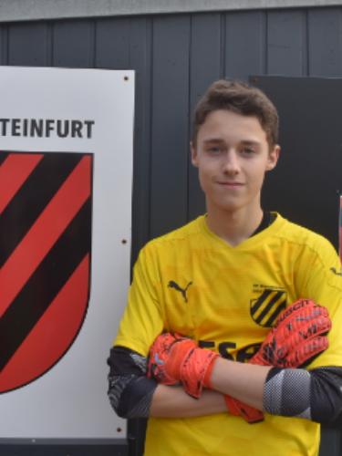 Alexander Hübschen