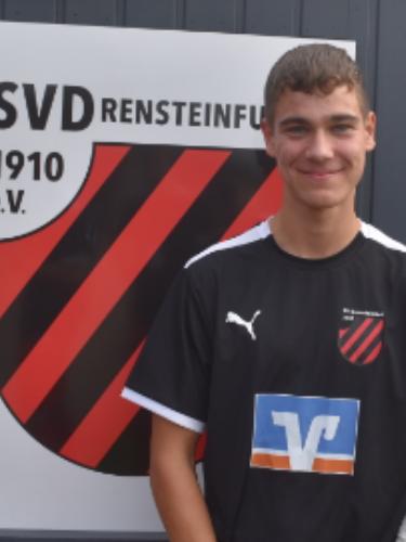 Linus Bichbäumer