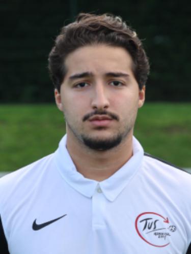 Fadi Ait Laama Fahsi