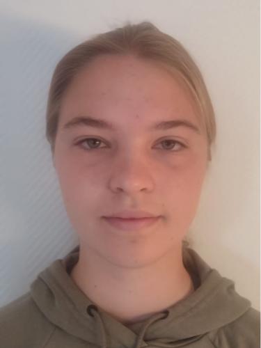 Josefine Mayer