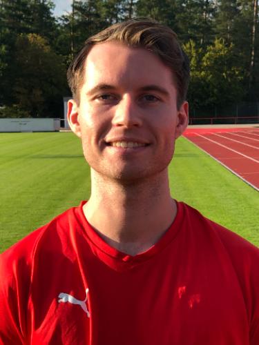 Fabian Harfst