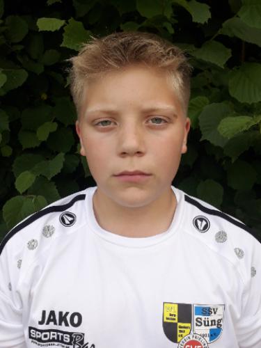 Philipp Jung