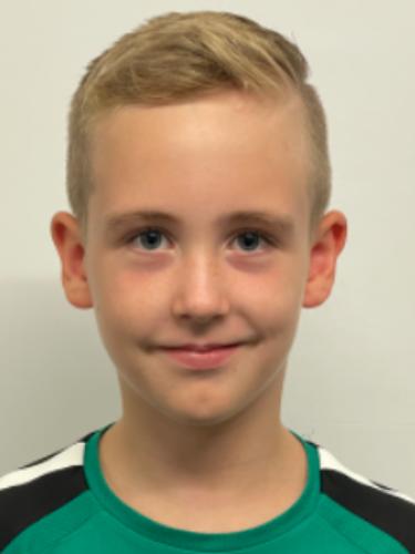 Lian Marlo Ludorf