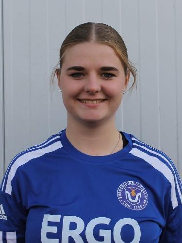 Neesa-Elisabeth Franssen