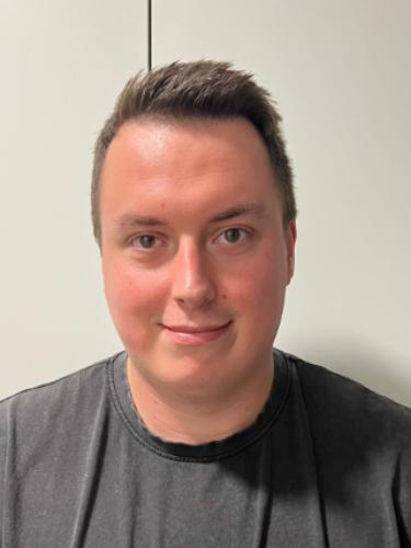 Mike Herzog
