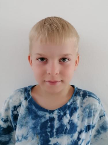 Edwin Weizel