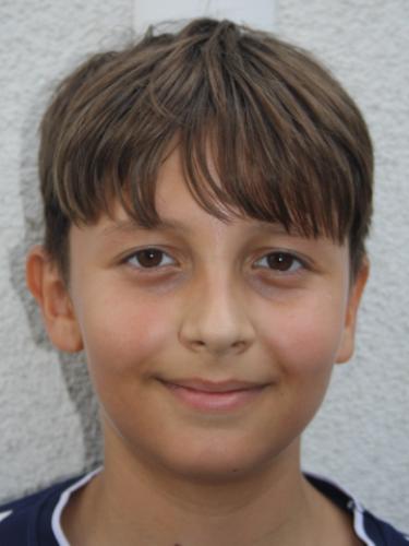 Josip Lovric