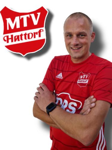 Christian Rösler