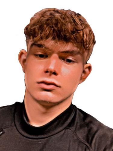 Jonas Kirst