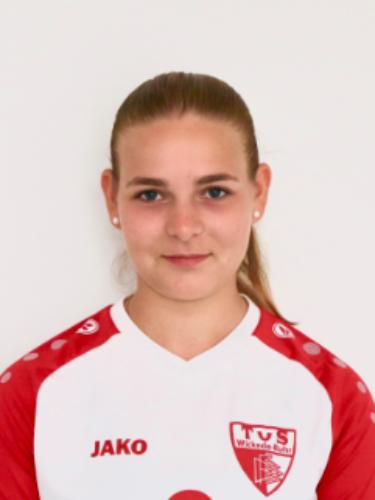 Maja Marie Kaschube