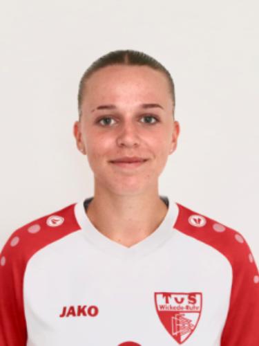 Sophie Ludwig