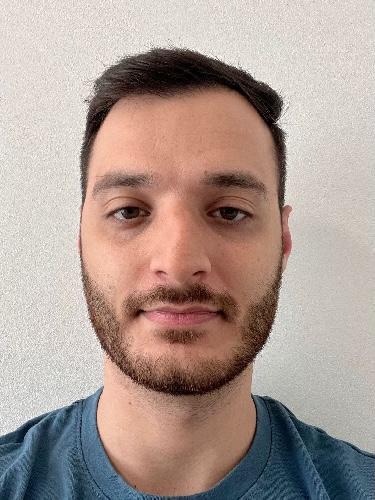 Ekrem Temiz