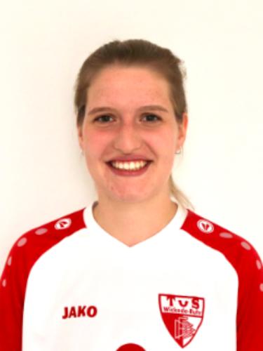 Hannah Neuhaus