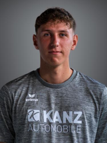 Fabian Schoser