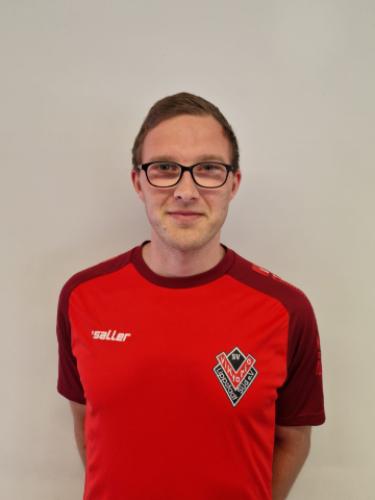 Marc-Philipp Burbach