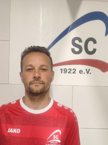 Vitali Frank