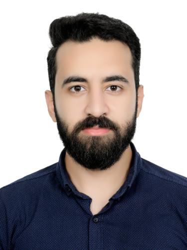 Muhammed Esleem Salman