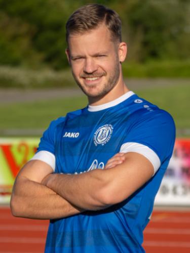 Kim-Oliver Binsch
