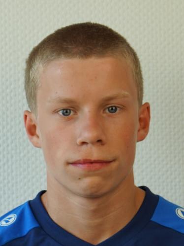 Gustav Niederer