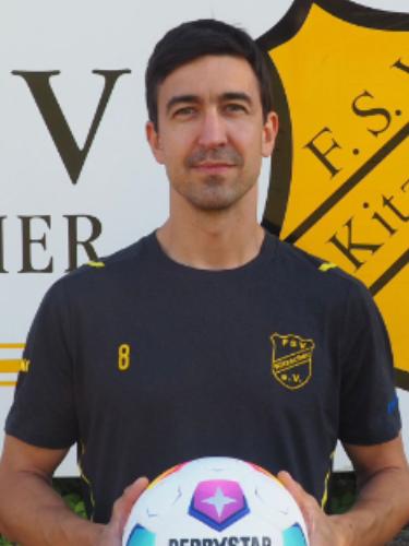 Matthias Götze