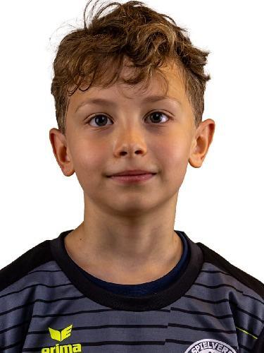 Bekirhan Celiker