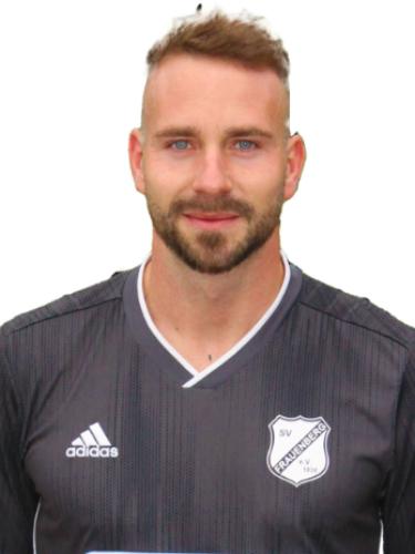 Thomas Deutschmann