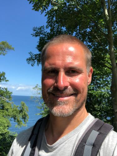 Jan Köller