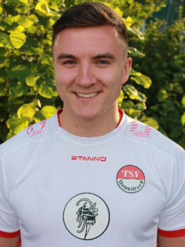 Felix Heißmeier