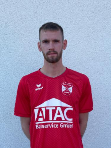 Marcel-Marco Bautz