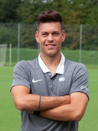 Marco Cromm