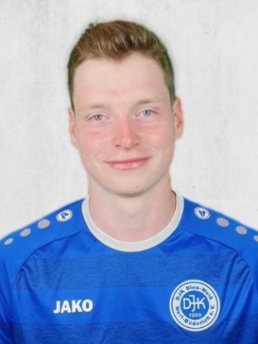 Jannik Beinsen