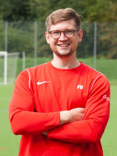 Felix Umlauf