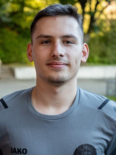 Malik-Jamal El Yamani