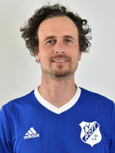 Sebastian Schmitz