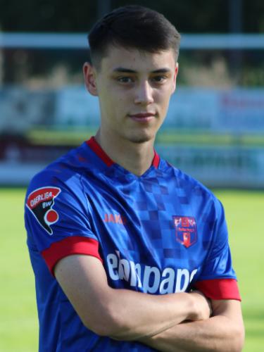 Marco Specht